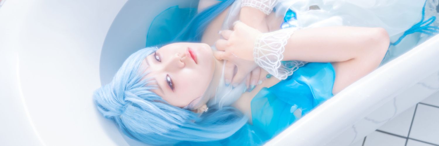 🪼뮤킨🪼's banner