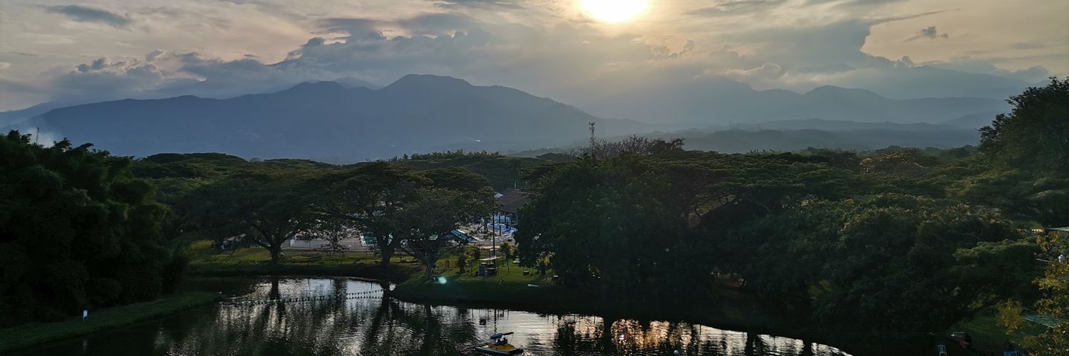 Yasabequien's profile banner image
