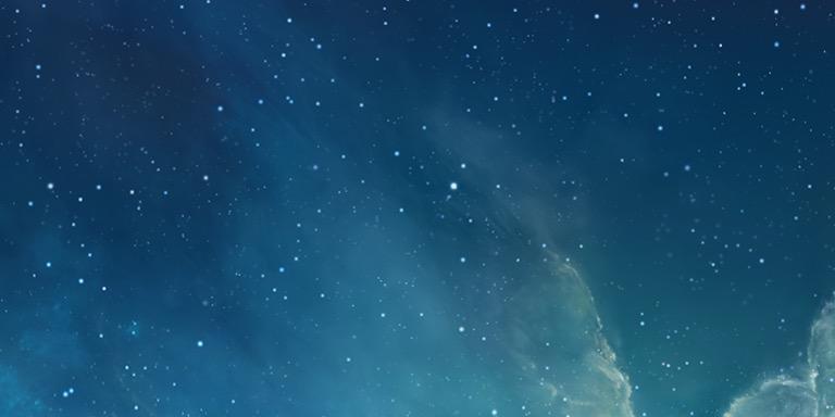 aidilfizry's profile banner image