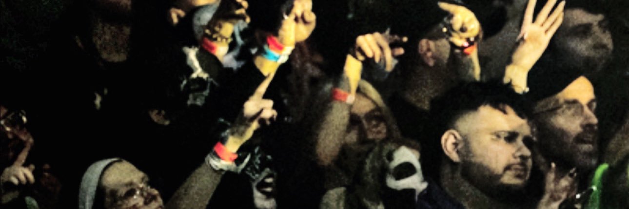 hbabamb2's profile banner image