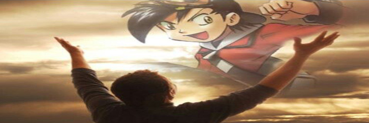 ABloodGhost's profile banner image