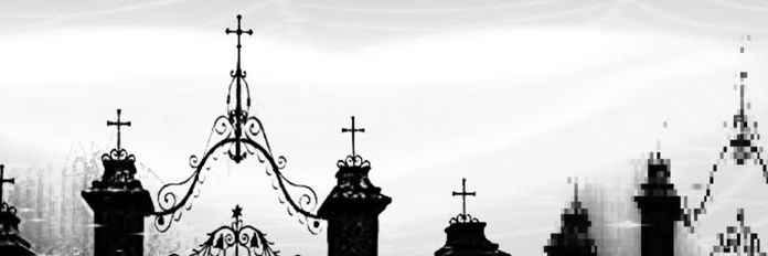 M00NUM's profile banner image