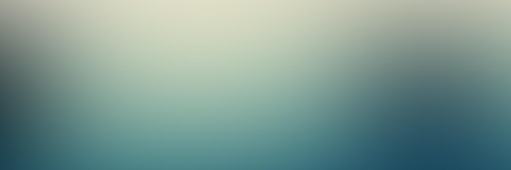 علاء المكتوم banner