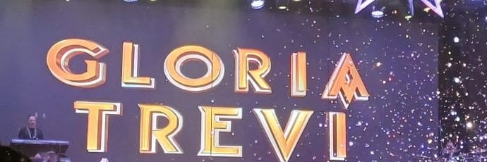 BriandaDome's profile banner image