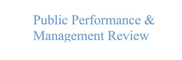 PPMR_new Profile Banner