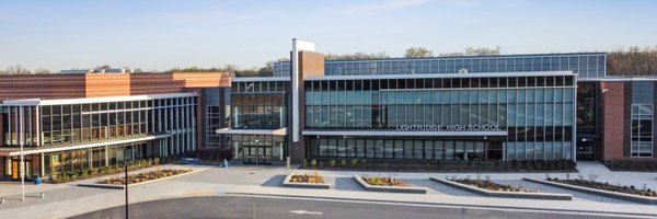 Lightridge_SB Profile Banner