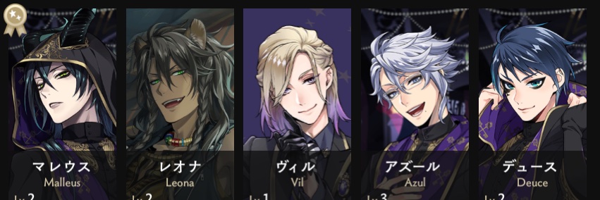 BafKg's profile banner image