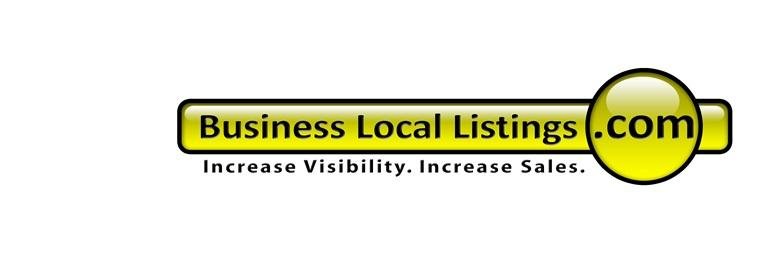 BusLocalListing's profile banner image