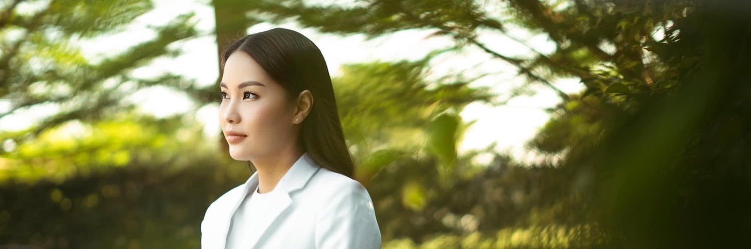 TidaYingcharoen's profile banner image