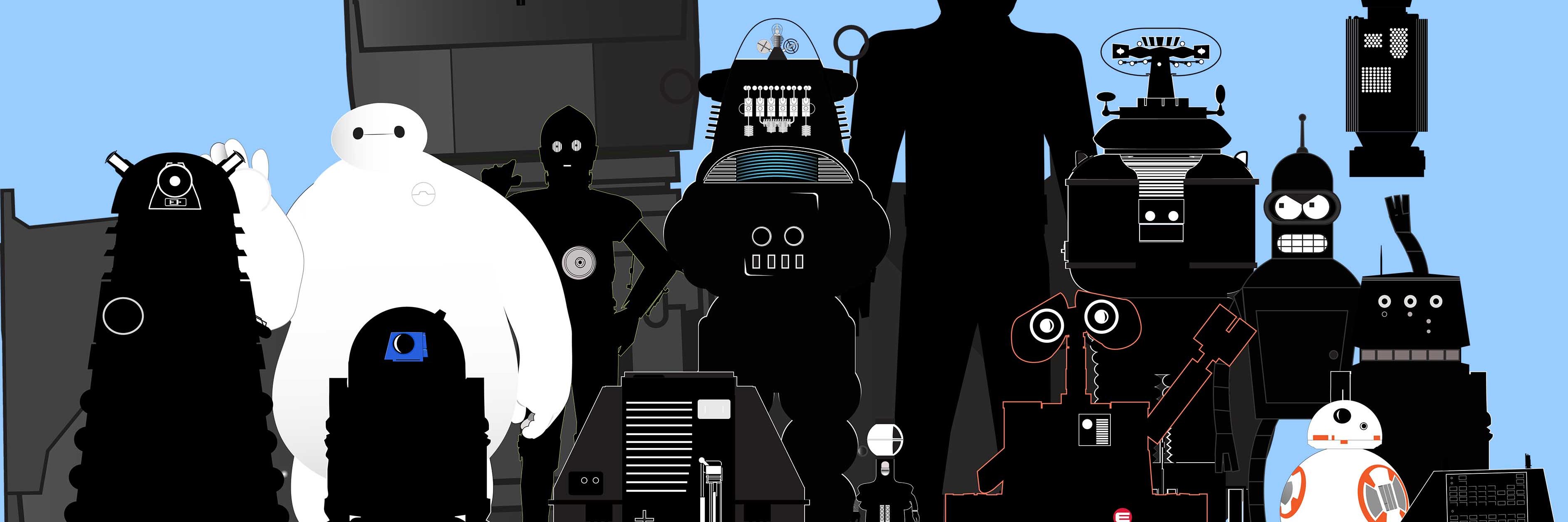 GVardaman's profile banner image