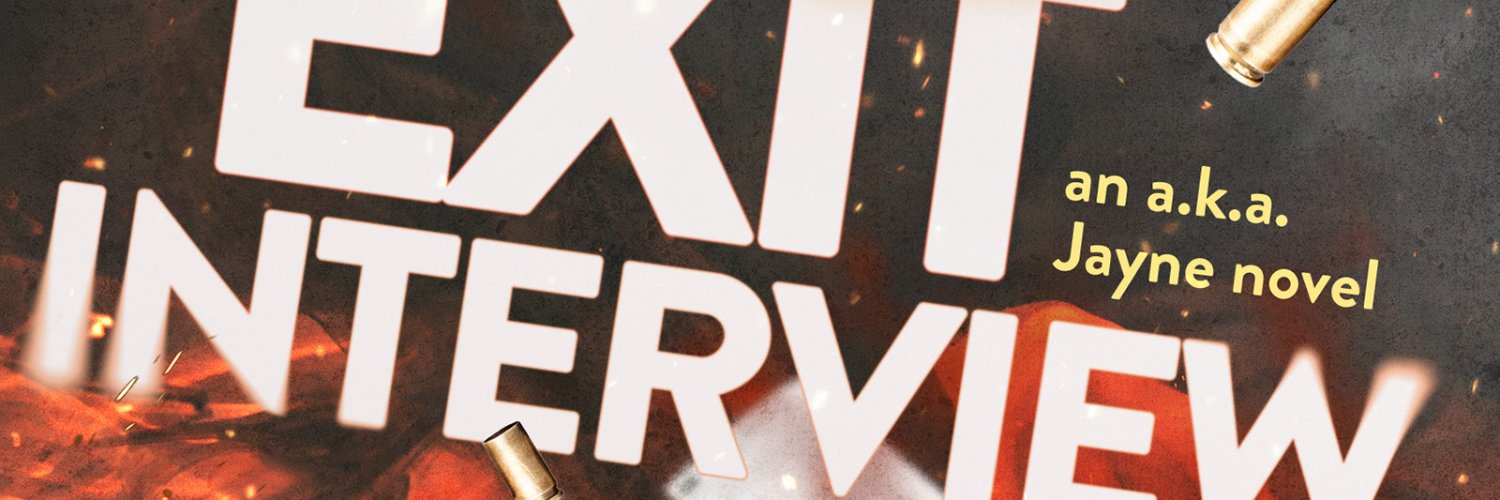 danacmrn's profile banner image