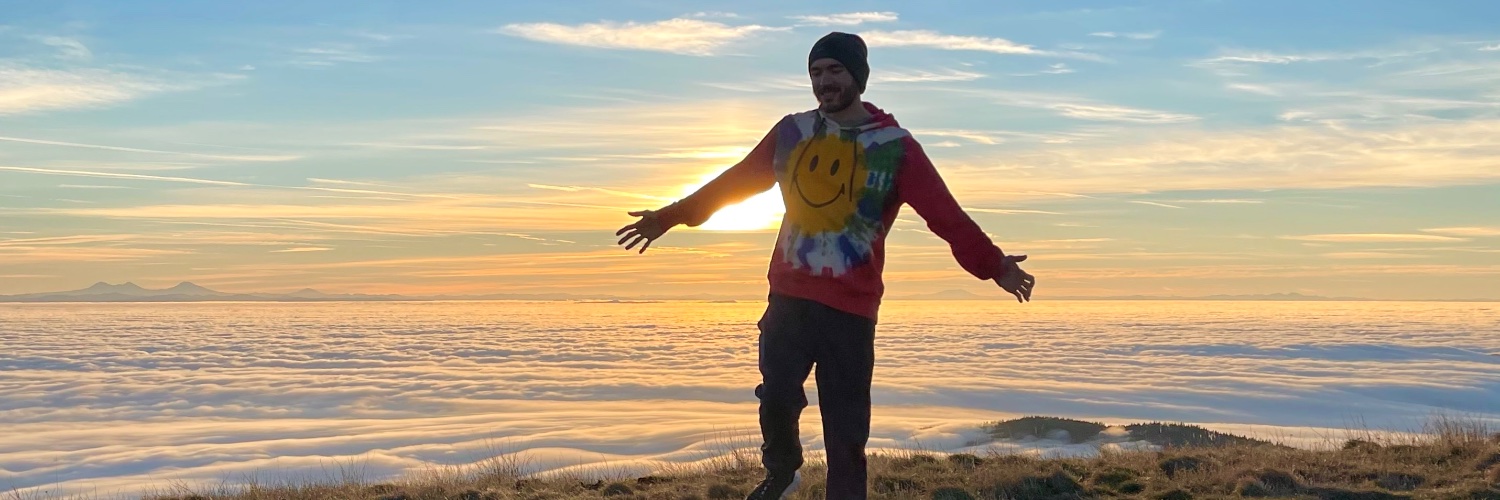 codyphobe's profile banner image