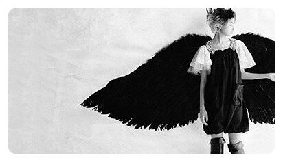 DevilPride_JS's profile banner image