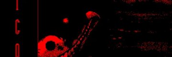 QLingelinge Profile Banner