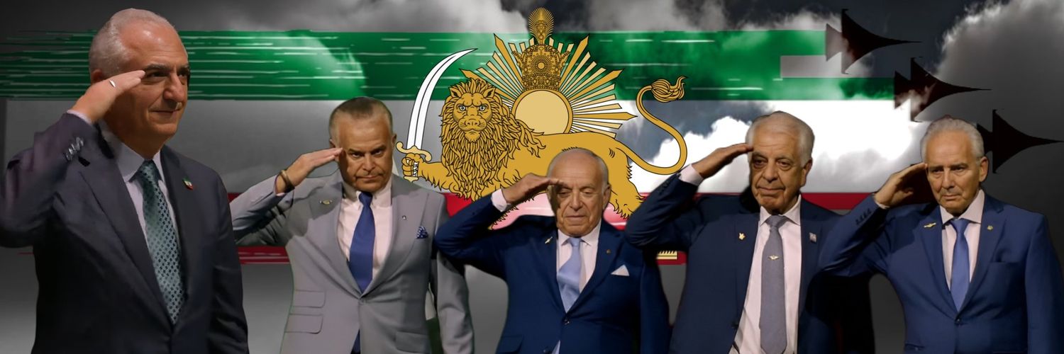 mobarez's banner