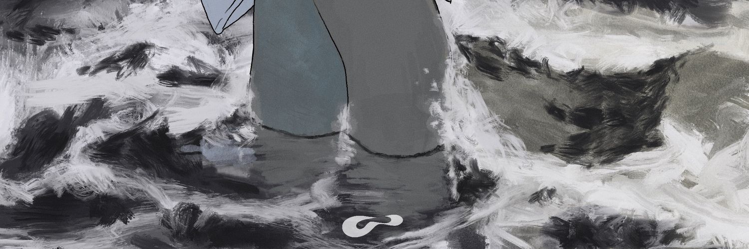 wednesday's banner