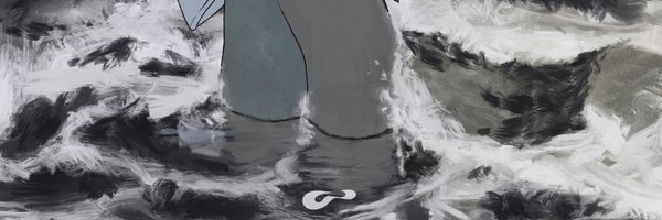 Wedillust Profile Banner