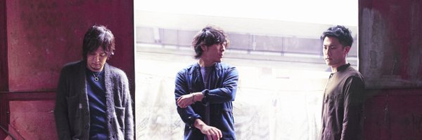 bot_backnumber's profile banner image