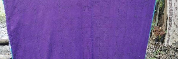 Firemight25's profile banner image