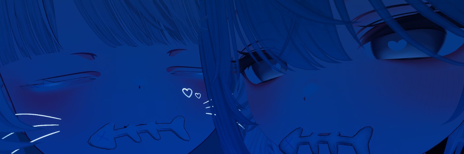 mxy__x's profile banner image