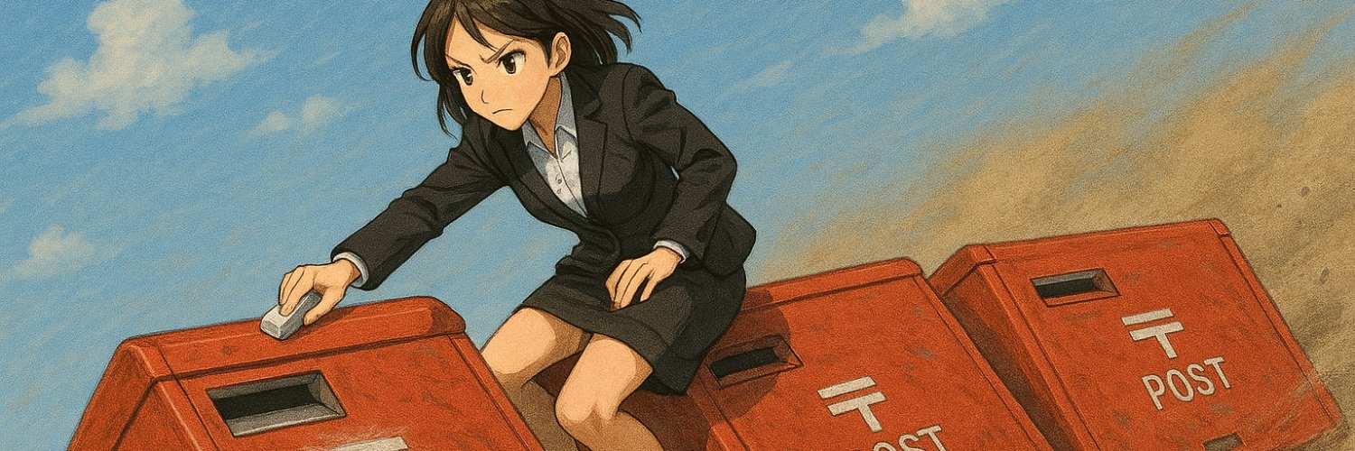 𝕂𝕪𝕠𝕜𝕠🍨🍦🌾️'s banner