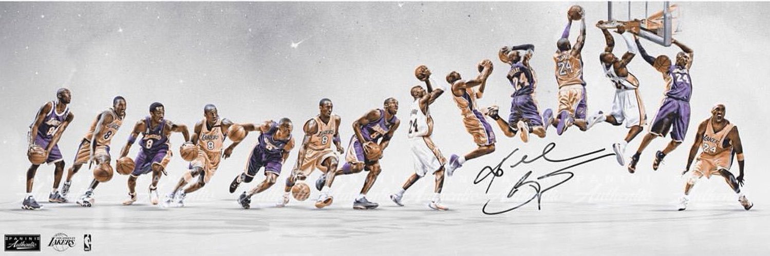 TweetGame101  banner