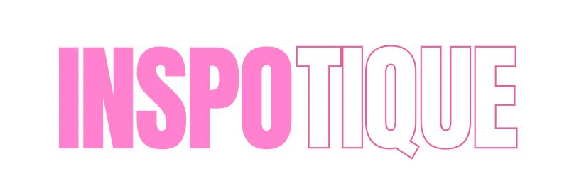 inspotique's profile banner image