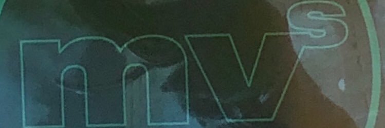 maelVs's profile banner image