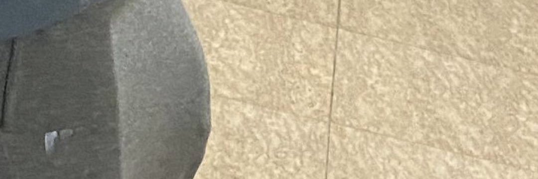 Alejandro D Ruiz banner