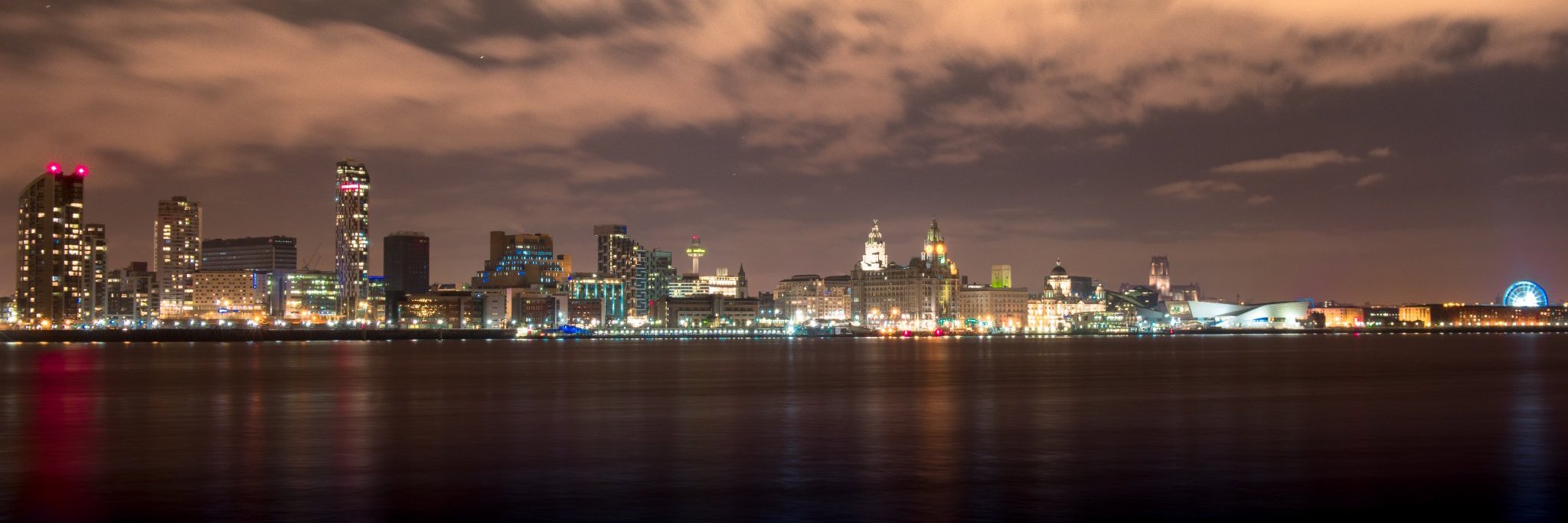 BarryS73's profile banner image