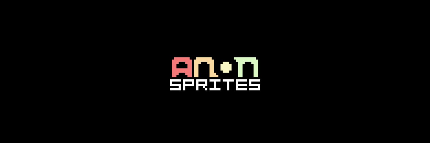 anon(s) banner
