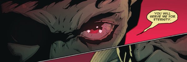 BlueShackComics Profile Banner