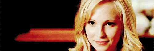 _FearlessBlonde's profile banner image