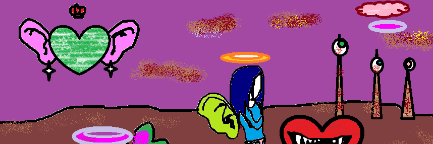 nightmarelab's profile banner image