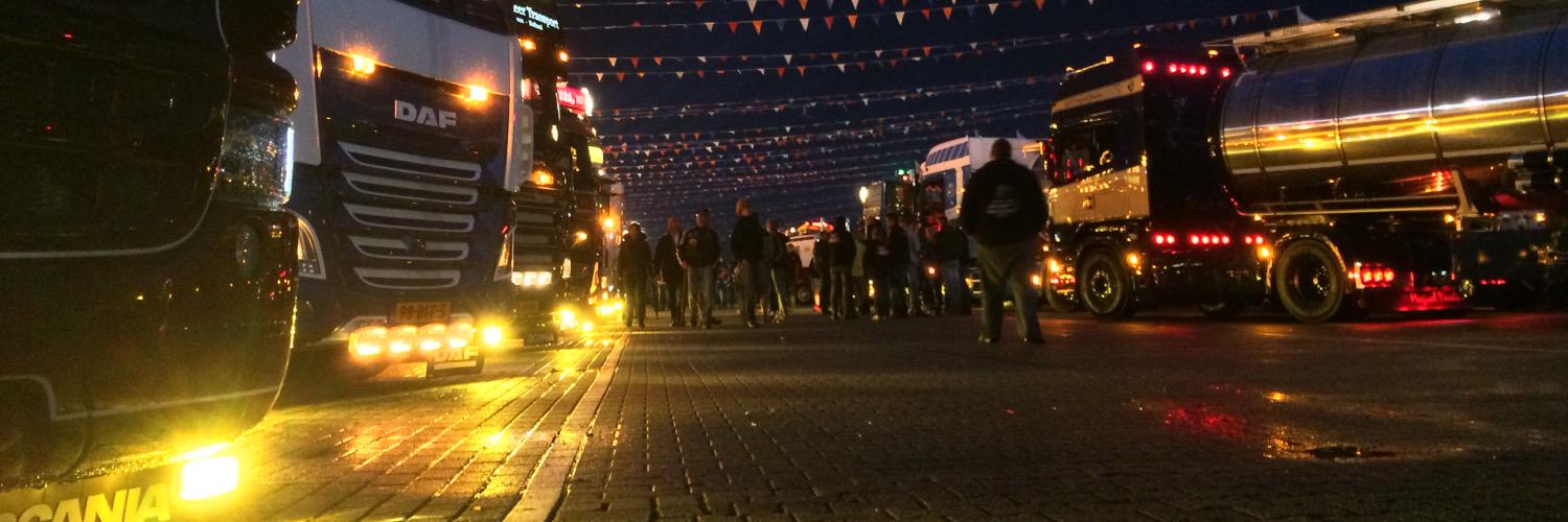 OnlyWayIsDutch's profile banner image