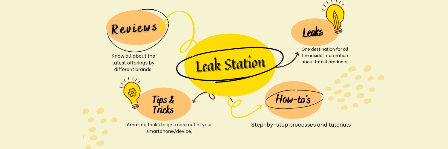 leak_station's profile banner image
