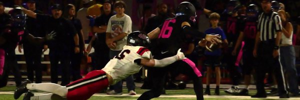 TorinHamilton46 Profile Banner