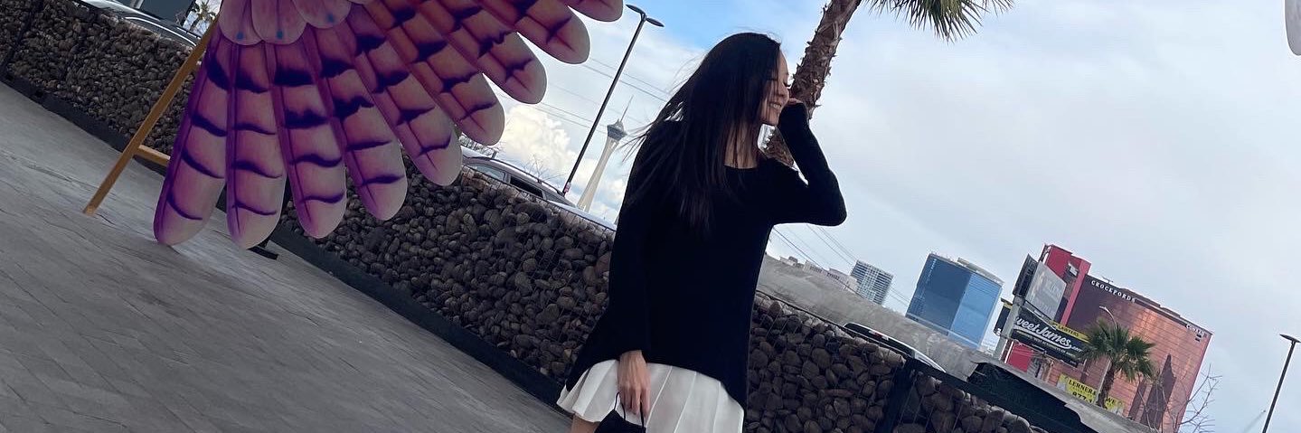 stephykins's profile banner image