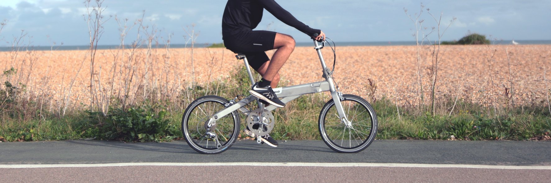 crossheadbikes's profile banner image