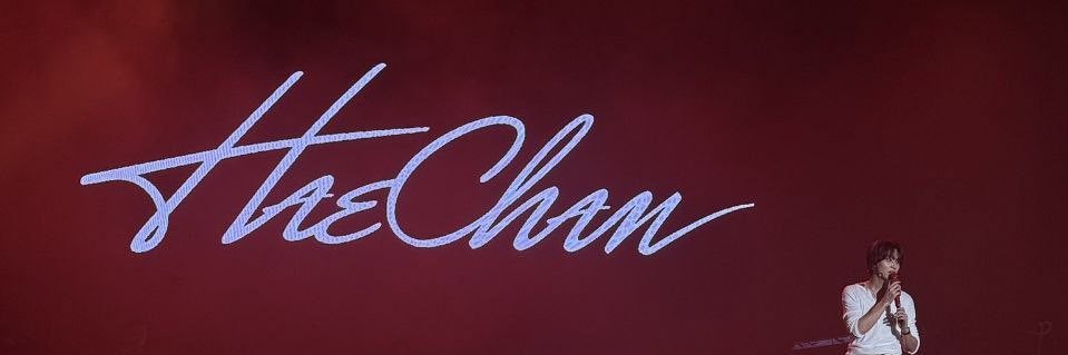 peachybearrr_'s profile banner image