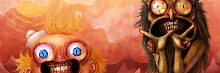 Leopmu_'s profile banner image