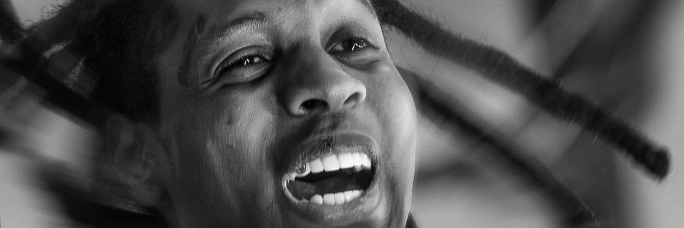 AgyemangChainz's profile banner image