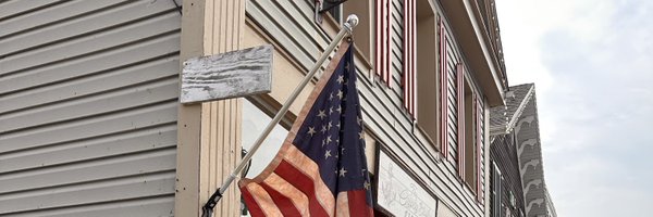 PureMichigannow Profile Banner