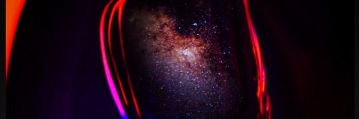 Stasmusicc's profile banner image