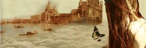 Alit Ninit banner