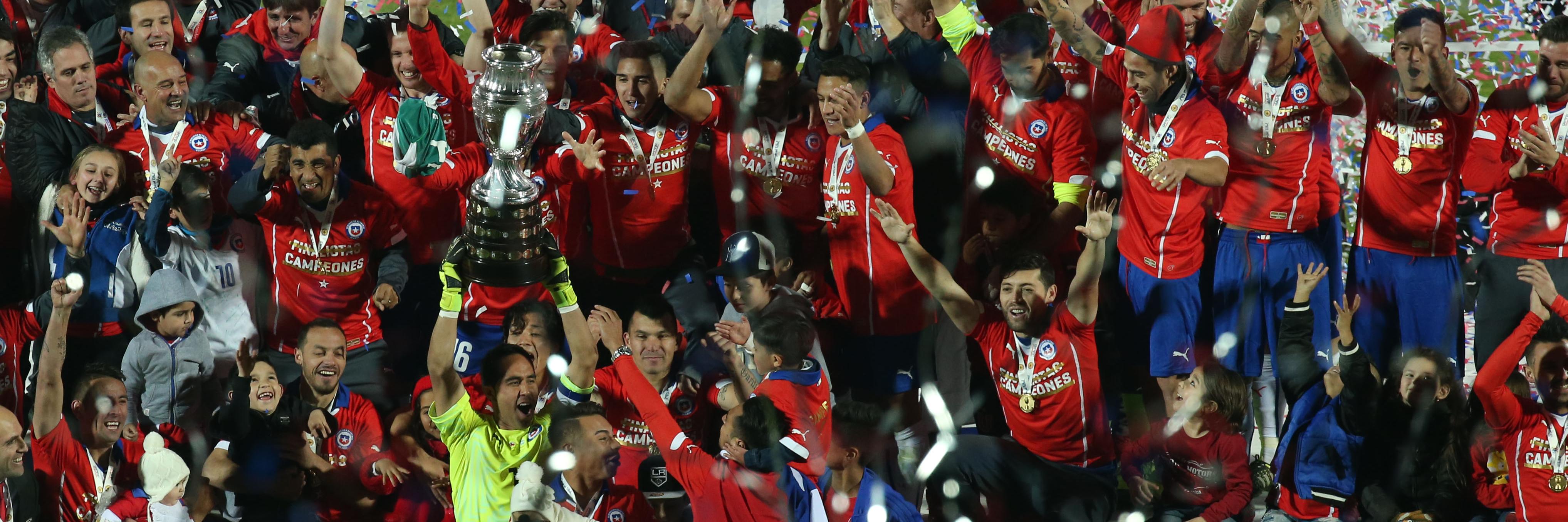 PabloVega's profile banner image