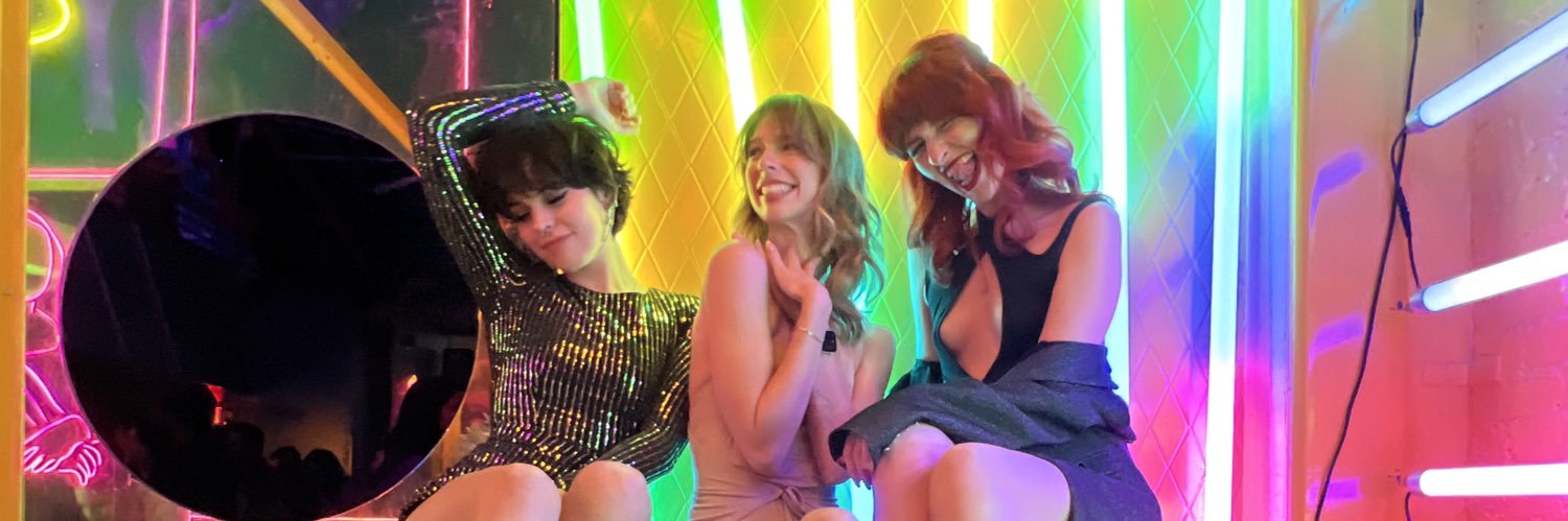 Kaitlyncov's profile banner image