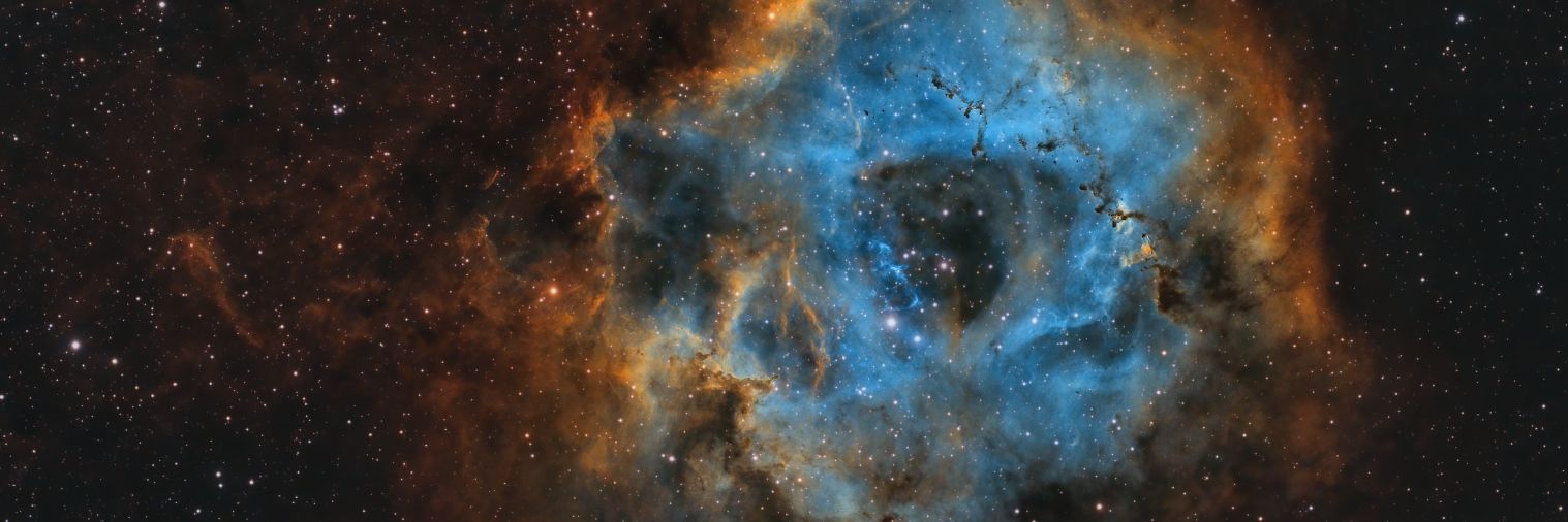 LoveAwliya's profile banner image