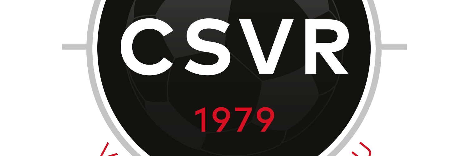 Thier_9's profile banner image