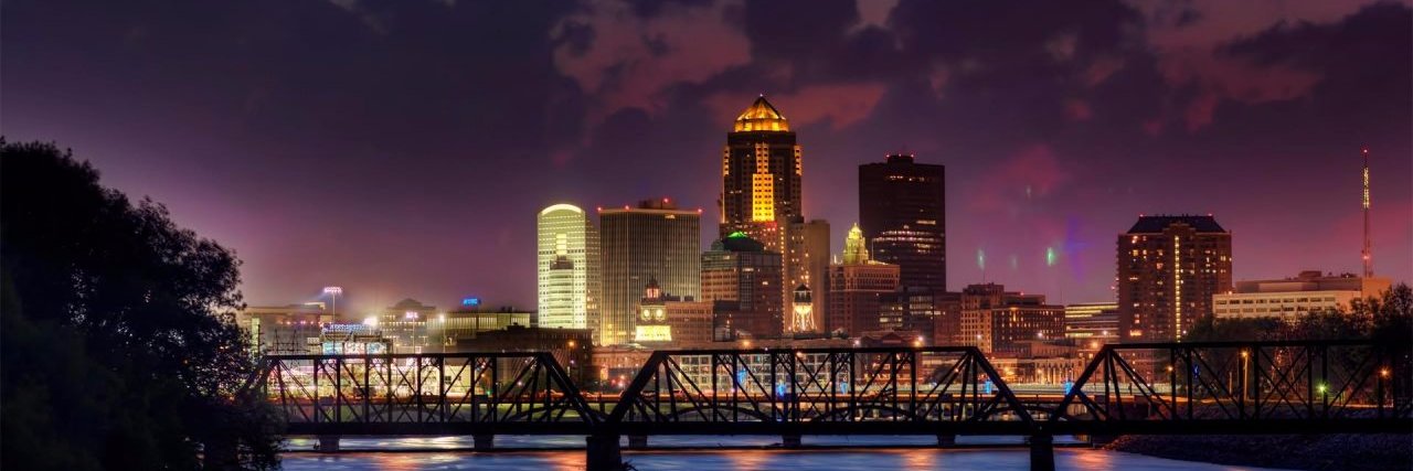 515Realtor's profile banner image